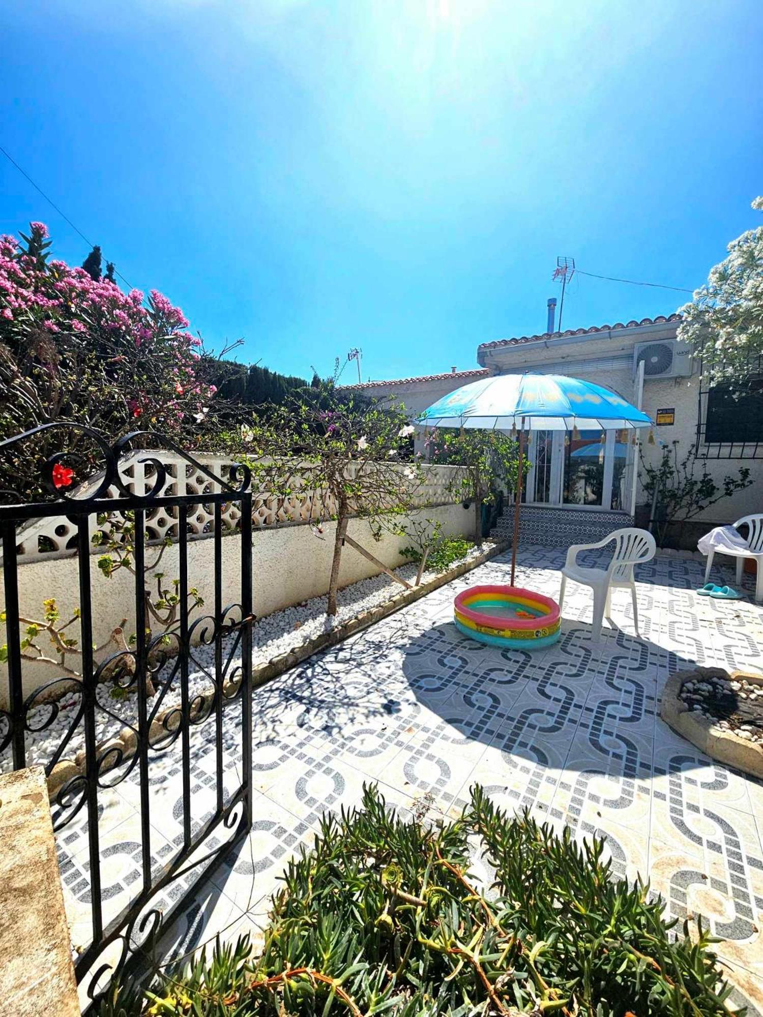 Holiday Apartments Τορεβιέχα Εξωτερικό φωτογραφία